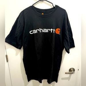 Men’s L Carhartt T-Shirt